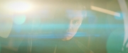 Filename=extant_StarTrekDiscovery_2x08-IfMemoryServes_05806.jpg
Filesize=69KiB
Dimensions=1920x800
Date added=Dec 09, 2019 extant_StarTrekDiscovery_2x08-IfMemoryServes_05806.jpg