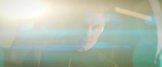 Filename=extant_StarTrekDiscovery_2x08-IfMemoryServes_05807.jpg
Filesize=65KiB
Dimensions=1920x800
Date added=Dec 09, 2019 extant_StarTrekDiscovery_2x08-IfMemoryServes_05807.jpg