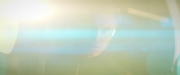 Filename=extant_StarTrekDiscovery_2x08-IfMemoryServes_05808.jpg
Filesize=54KiB
Dimensions=1920x800
Date added=Dec 09, 2019 extant_StarTrekDiscovery_2x08-IfMemoryServes_05808.jpg
