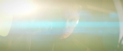 Filename=extant_StarTrekDiscovery_2x08-IfMemoryServes_05809.jpg
Filesize=55KiB
Dimensions=1920x800
Date added=Dec 09, 2019 extant_StarTrekDiscovery_2x08-IfMemoryServes_05809.jpg
