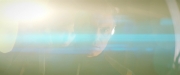 Filename=extant_StarTrekDiscovery_2x08-IfMemoryServes_05810.jpg
Filesize=61KiB
Dimensions=1920x800
Date added=Dec 09, 2019 extant_StarTrekDiscovery_2x08-IfMemoryServes_05810.jpg