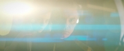 Filename=extant_StarTrekDiscovery_2x08-IfMemoryServes_05811.jpg
Filesize=65KiB
Dimensions=1920x800
Date added=Dec 09, 2019 extant_StarTrekDiscovery_2x08-IfMemoryServes_05811.jpg