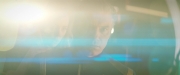 Filename=extant_StarTrekDiscovery_2x08-IfMemoryServes_05812.jpg
Filesize=70KiB
Dimensions=1920x800
Date added=Dec 09, 2019 extant_StarTrekDiscovery_2x08-IfMemoryServes_05812.jpg
