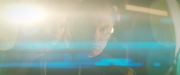 Filename=extant_StarTrekDiscovery_2x08-IfMemoryServes_05813.jpg
Filesize=71KiB
Dimensions=1920x800
Date added=Dec 09, 2019 extant_StarTrekDiscovery_2x08-IfMemoryServes_05813.jpg
