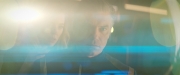 Filename=extant_StarTrekDiscovery_2x08-IfMemoryServes_05814.jpg
Filesize=78KiB
Dimensions=1920x800
Date added=Dec 09, 2019 extant_StarTrekDiscovery_2x08-IfMemoryServes_05814.jpg
