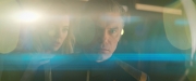 Filename=extant_StarTrekDiscovery_2x08-IfMemoryServes_05815.jpg
Filesize=95KiB
Dimensions=1920x800
Date added=Dec 09, 2019 extant_StarTrekDiscovery_2x08-IfMemoryServes_05815.jpg