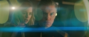 Filename=extant_StarTrekDiscovery_2x08-IfMemoryServes_05817.jpg
Filesize=119KiB
Dimensions=1920x800
Date added=Dec 09, 2019 extant_StarTrekDiscovery_2x08-IfMemoryServes_05817.jpg