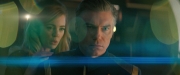 Filename=extant_StarTrekDiscovery_2x08-IfMemoryServes_05818.jpg
Filesize=144KiB
Dimensions=1920x800
Date added=Dec 09, 2019 extant_StarTrekDiscovery_2x08-IfMemoryServes_05818.jpg