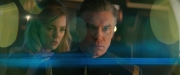 Filename=extant_StarTrekDiscovery_2x08-IfMemoryServes_05819.jpg
Filesize=146KiB
Dimensions=1920x800
Date added=Dec 09, 2019 extant_StarTrekDiscovery_2x08-IfMemoryServes_05819.jpg