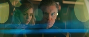 Filename=extant_StarTrekDiscovery_2x08-IfMemoryServes_05820.jpg
Filesize=145KiB
Dimensions=1920x800
Date added=Dec 09, 2019 extant_StarTrekDiscovery_2x08-IfMemoryServes_05820.jpg