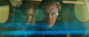 Filename=extant_StarTrekDiscovery_2x08-IfMemoryServes_05821.jpg
Filesize=130KiB
Dimensions=1920x800
Date added=Dec 09, 2019 extant_StarTrekDiscovery_2x08-IfMemoryServes_05821.jpg