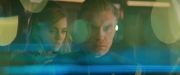 Filename=extant_StarTrekDiscovery_2x08-IfMemoryServes_05822.jpg
Filesize=120KiB
Dimensions=1920x800
Date added=Dec 09, 2019 extant_StarTrekDiscovery_2x08-IfMemoryServes_05822.jpg