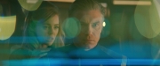 Filename=extant_StarTrekDiscovery_2x08-IfMemoryServes_05823.jpg
Filesize=123KiB
Dimensions=1920x800
Date added=Dec 09, 2019 extant_StarTrekDiscovery_2x08-IfMemoryServes_05823.jpg