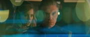 Filename=extant_StarTrekDiscovery_2x08-IfMemoryServes_05824.jpg
Filesize=128KiB
Dimensions=1920x800
Date added=Dec 09, 2019 extant_StarTrekDiscovery_2x08-IfMemoryServes_05824.jpg