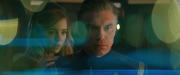 Filename=extant_StarTrekDiscovery_2x08-IfMemoryServes_05825.jpg
Filesize=135KiB
Dimensions=1920x800
Date added=Dec 09, 2019 extant_StarTrekDiscovery_2x08-IfMemoryServes_05825.jpg
