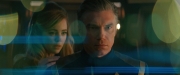 Filename=extant_StarTrekDiscovery_2x08-IfMemoryServes_05826.jpg
Filesize=148KiB
Dimensions=1920x800
Date added=Dec 09, 2019 extant_StarTrekDiscovery_2x08-IfMemoryServes_05826.jpg