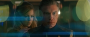 Filename=extant_StarTrekDiscovery_2x08-IfMemoryServes_05827.jpg
Filesize=148KiB
Dimensions=1920x800
Date added=Dec 09, 2019 extant_StarTrekDiscovery_2x08-IfMemoryServes_05827.jpg