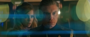 Filename=extant_StarTrekDiscovery_2x08-IfMemoryServes_05828.jpg
Filesize=147KiB
Dimensions=1920x800
Date added=Dec 09, 2019 extant_StarTrekDiscovery_2x08-IfMemoryServes_05828.jpg