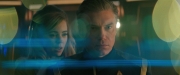Filename=extant_StarTrekDiscovery_2x08-IfMemoryServes_05829.jpg
Filesize=146KiB
Dimensions=1920x800
Date added=Dec 09, 2019 extant_StarTrekDiscovery_2x08-IfMemoryServes_05829.jpg