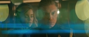 Filename=extant_StarTrekDiscovery_2x08-IfMemoryServes_05830.jpg
Filesize=140KiB
Dimensions=1920x800
Date added=Dec 09, 2019 extant_StarTrekDiscovery_2x08-IfMemoryServes_05830.jpg