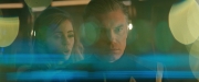 Filename=extant_StarTrekDiscovery_2x08-IfMemoryServes_05831.jpg
Filesize=135KiB
Dimensions=1920x800
Date added=Dec 09, 2019 extant_StarTrekDiscovery_2x08-IfMemoryServes_05831.jpg