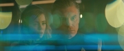 Filename=extant_StarTrekDiscovery_2x08-IfMemoryServes_05832.jpg
Filesize=129KiB
Dimensions=1920x800
Date added=Dec 09, 2019 extant_StarTrekDiscovery_2x08-IfMemoryServes_05832.jpg