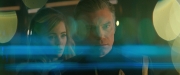 Filename=extant_StarTrekDiscovery_2x08-IfMemoryServes_05833.jpg
Filesize=138KiB
Dimensions=1920x800
Date added=Dec 09, 2019 extant_StarTrekDiscovery_2x08-IfMemoryServes_05833.jpg