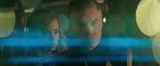 Filename=extant_StarTrekDiscovery_2x08-IfMemoryServes_05834.jpg
Filesize=138KiB
Dimensions=1920x800
Date added=Dec 09, 2019 extant_StarTrekDiscovery_2x08-IfMemoryServes_05834.jpg