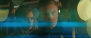 Filename=extant_StarTrekDiscovery_2x08-IfMemoryServes_05835.jpg
Filesize=140KiB
Dimensions=1920x800
Date added=Dec 09, 2019 extant_StarTrekDiscovery_2x08-IfMemoryServes_05835.jpg