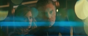 Filename=extant_StarTrekDiscovery_2x08-IfMemoryServes_05836.jpg
Filesize=142KiB
Dimensions=1920x800
Date added=Dec 09, 2019 extant_StarTrekDiscovery_2x08-IfMemoryServes_05836.jpg