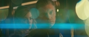 Filename=extant_StarTrekDiscovery_2x08-IfMemoryServes_05838.jpg
Filesize=130KiB
Dimensions=1920x800
Date added=Dec 09, 2019 extant_StarTrekDiscovery_2x08-IfMemoryServes_05838.jpg