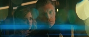 Filename=extant_StarTrekDiscovery_2x08-IfMemoryServes_05839.jpg
Filesize=144KiB
Dimensions=1920x800
Date added=Dec 09, 2019 extant_StarTrekDiscovery_2x08-IfMemoryServes_05839.jpg