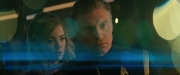 Filename=extant_StarTrekDiscovery_2x08-IfMemoryServes_05840.jpg
Filesize=144KiB
Dimensions=1920x800
Date added=Dec 09, 2019 extant_StarTrekDiscovery_2x08-IfMemoryServes_05840.jpg