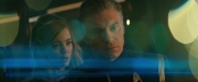 Filename=extant_StarTrekDiscovery_2x08-IfMemoryServes_05841.jpg
Filesize=133KiB
Dimensions=1920x800
Date added=Dec 09, 2019 extant_StarTrekDiscovery_2x08-IfMemoryServes_05841.jpg