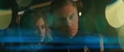 Filename=extant_StarTrekDiscovery_2x08-IfMemoryServes_05842.jpg
Filesize=143KiB
Dimensions=1920x800
Date added=Dec 09, 2019 extant_StarTrekDiscovery_2x08-IfMemoryServes_05842.jpg