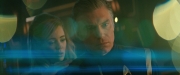 Filename=extant_StarTrekDiscovery_2x08-IfMemoryServes_05843.jpg
Filesize=142KiB
Dimensions=1920x800
Date added=Dec 09, 2019 extant_StarTrekDiscovery_2x08-IfMemoryServes_05843.jpg