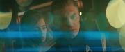 Filename=extant_StarTrekDiscovery_2x08-IfMemoryServes_05844.jpg
Filesize=139KiB
Dimensions=1920x800
Date added=Dec 09, 2019 extant_StarTrekDiscovery_2x08-IfMemoryServes_05844.jpg