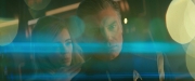 Filename=extant_StarTrekDiscovery_2x08-IfMemoryServes_05845.jpg
Filesize=135KiB
Dimensions=1920x800
Date added=Dec 09, 2019 extant_StarTrekDiscovery_2x08-IfMemoryServes_05845.jpg