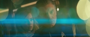 Filename=extant_StarTrekDiscovery_2x08-IfMemoryServes_05846.jpg
Filesize=133KiB
Dimensions=1920x800
Date added=Dec 09, 2019 extant_StarTrekDiscovery_2x08-IfMemoryServes_05846.jpg