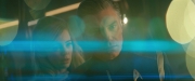 Filename=extant_StarTrekDiscovery_2x08-IfMemoryServes_05847.jpg
Filesize=122KiB
Dimensions=1920x800
Date added=Dec 09, 2019 extant_StarTrekDiscovery_2x08-IfMemoryServes_05847.jpg