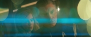 Filename=extant_StarTrekDiscovery_2x08-IfMemoryServes_05848.jpg
Filesize=133KiB
Dimensions=1920x800
Date added=Dec 09, 2019 extant_StarTrekDiscovery_2x08-IfMemoryServes_05848.jpg
