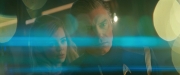 Filename=extant_StarTrekDiscovery_2x08-IfMemoryServes_05849.jpg
Filesize=123KiB
Dimensions=1920x800
Date added=Dec 09, 2019 extant_StarTrekDiscovery_2x08-IfMemoryServes_05849.jpg