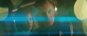 Filename=extant_StarTrekDiscovery_2x08-IfMemoryServes_05850.jpg
Filesize=123KiB
Dimensions=1920x800
Date added=Dec 09, 2019 extant_StarTrekDiscovery_2x08-IfMemoryServes_05850.jpg