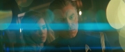 Filename=extant_StarTrekDiscovery_2x08-IfMemoryServes_05851.jpg
Filesize=139KiB
Dimensions=1920x800
Date added=Dec 09, 2019 extant_StarTrekDiscovery_2x08-IfMemoryServes_05851.jpg