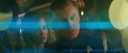 Filename=extant_StarTrekDiscovery_2x08-IfMemoryServes_05852.jpg
Filesize=145KiB
Dimensions=1920x800
Date added=Dec 09, 2019 extant_StarTrekDiscovery_2x08-IfMemoryServes_05852.jpg