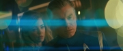 Filename=extant_StarTrekDiscovery_2x08-IfMemoryServes_05853.jpg
Filesize=145KiB
Dimensions=1920x800
Date added=Dec 09, 2019 extant_StarTrekDiscovery_2x08-IfMemoryServes_05853.jpg
