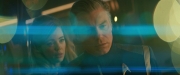 Filename=extant_StarTrekDiscovery_2x08-IfMemoryServes_05854.jpg
Filesize=130KiB
Dimensions=1920x800
Date added=Dec 09, 2019 extant_StarTrekDiscovery_2x08-IfMemoryServes_05854.jpg