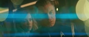 Filename=extant_StarTrekDiscovery_2x08-IfMemoryServes_05855.jpg
Filesize=139KiB
Dimensions=1920x800
Date added=Dec 09, 2019 extant_StarTrekDiscovery_2x08-IfMemoryServes_05855.jpg
