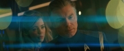 Filename=extant_StarTrekDiscovery_2x08-IfMemoryServes_05857.jpg
Filesize=140KiB
Dimensions=1920x800
Date added=Dec 09, 2019 extant_StarTrekDiscovery_2x08-IfMemoryServes_05857.jpg