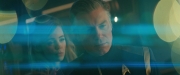 Filename=extant_StarTrekDiscovery_2x08-IfMemoryServes_05858.jpg
Filesize=123KiB
Dimensions=1920x800
Date added=Dec 09, 2019 extant_StarTrekDiscovery_2x08-IfMemoryServes_05858.jpg